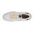 Diadora B.560 Cork Used Italia Lace Up Mens White Sneakers Casual Shoes 179234-