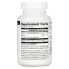 Фото #2 товара Витаминный комплекс Source Naturals Ascorbyl Palmitate, 500 мг, 90 капсул