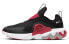 Nike React Presto Extreme CD6884-002 Sneakers