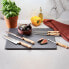 Фото #3 товара Нож кухонный Richardson Sheffield Artisan Натуральный Металл Нержавеющая сталь 9 см
