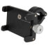 M-WAVE AL 60-95 mm Handlebar Phone Mount