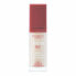 Фото #1 товара Маска для глаз Healthy Mix Bourjois 29199598003 8 ml