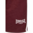 LONSDALE Carloway Shorts
