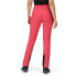 Фото #1 товара Regatta Womens Mountain Iii Active Stretch Walking Pants