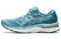 Asics Gel-Nimbus 23 1012A885-400 Running Shoes