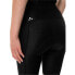 Фото #5 товара VAUDE BIKE Advanced IV shorts