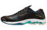 Mizuno Wave Lightning Z7 V1GA220049 Performance Sneakers