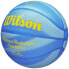 Фото #2 товара Wilson NBA DRV Pro Heritage Ball WZ3008501XB