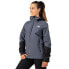 Фото #5 товара THE NORTH FACE Ayus Tech jacket