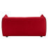 Sofa Grady I (2-Sitzer) Webstoff