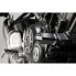 Фото #1 товара SW-MOTECH Honda CB 1000 R 18-22 Engine Slider