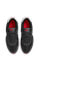 NİKE Md Valiant (Gs) Erkek Siyah-Gri Günlük Stil Ayakkabı CN8558-016