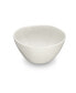 5.9" Wheat PP 6-Piece Bowl Set, 19 oz