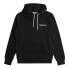 Фото #1 товара Толстовка Quiksilver Screen Hoodie