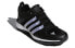 Фото #4 товара Обувь Adidas Daroga Plus для бега