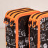 Фото #5 товара MILAN Filled Double Decker Pencil Case Tandem Special Series