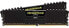 Фото #1 товара Corsair Vengeance LPX 32GB (2 x 16GB) DDR4 3600MHz C18, High Performance Desktop RAM Kit (AMD Optimized) - Black