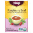 Фото #1 товара Raspberry Leaf, Caffeine Free, 16 Tea Bags, 1.02 oz (29 g)