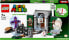 Фото #4 товара LEGO 71399 Super Mario Luigi's Mansion: Entrance - Expansion Set