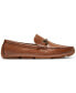 Фото #4 товара Men's Wyatt Bit Driving Loafer