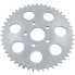 Фото #1 товара DRAG SPECIALTIES 19093P Rear Sprocket