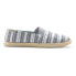 QUIKSILVER AQYS700053 Espadrilles