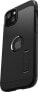 Фото #9 товара Spigen Spigen Tough Armor MAG iPhone 15 6.1" MagSafe czarny/black ACS06811