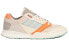 Кеды adidas Originals Consortium A.R.Trainer Unisex EE6681 43⅓ - фото #3