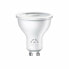 LED lamp Iglux XD-0860-F V2 8 W GU10 690 Lm (5500 K)