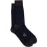 Фото #2 товара HACKETT Merino long socks