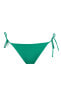 Fall In Love Regular Fit Bikini Alt T3670az23sp