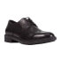 ფოტო #3 პროდუქტის GEOX U35CGC00043 Walk Pleasure Shoes