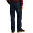 Фото #2 товара GANT Comfort Super Regular Fit chino pants