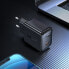 Фото #4 товара Зарядное устройство Acefast USB-C 20W Power Delivery белое
