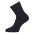 Фото #2 товара LASTING KNT 900 long socks