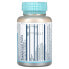 Фото #2 товара Витамины и биодобавки для мужского здоровья SOLARAY Pygeum & Saw Palmetto with CranActin, 90 капсул