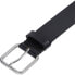 Фото #3 товара TOMMY HILFIGER Finley 3.5 cm Belt