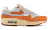 Кроссовки Nike Air Max 1 'Magma Orange' DZ4709-001