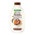 Фото #1 товара Botanic Therapy (Coco Milk & Macadamia Shampoo) Nutritive and Soothing Shampoo for Dry and Coarse Hair