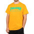 THRASHER Skatemag short sleeve T-shirt