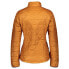 Фото #2 товара SCOTT Insuloft Superlight PL jacket