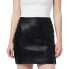 PEPE JEANS Maar Short Skirt