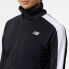 Фото #7 товара NEW BALANCE Accelerate full zip sweatshirt