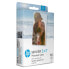 Фото #1 товара HP Zink 2x3 100 Pack photo paper