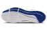 Nike Air Zoom Pegasus 39 FB0572-415 Running Shoes