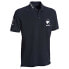 Фото #1 товара BERING Dony short sleeve polo