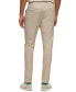 Men's Slim-Fit Chinos