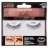 Фото #1 товара Magnetic (Magnetic Lashes Double Strength)