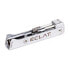 ÉCLAT Street multi tool