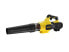 Фото #1 товара DEWALT FLEXVOLT DMUCHAWA 54V 1x3,0Ah DCMBA572X1